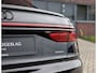 Audi A8 60 TFSI e quattro Lang | Design Selection - Bang & Olufsen 3D Advanced