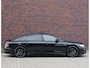 Audi A8 60 TFSI e quattro Lang | Design Selection - Bang & Olufsen 3D Advanced