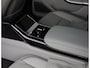 Audi A8 60 TFSI e quattro Lang | Design Selection - Bang & Olufsen 3D Advanced