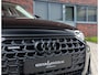 Audi A8 60 TFSI e quattro Lang | Design Selection - Bang & Olufsen 3D Advanced