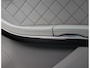 Audi A8 60 TFSI e quattro Lang | Design Selection - Bang & Olufsen 3D Advanced