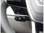 Audi A8 60 TFSI e quattro Lang | Design Selection - Bang & Olufsen 3D Advanced