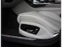 Audi A8 60 TFSI e quattro Lang | Design Selection - Bang & Olufsen 3D Advanced