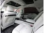 Audi A8 60 TFSI e quattro Lang | Design Selection - Bang & Olufsen 3D Advanced