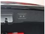Audi A8 60 TFSI e quattro Lang | Design Selection - Bang & Olufsen 3D Advanced