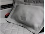 Audi A8 60 TFSI e quattro Lang | Design Selection - Bang & Olufsen 3D Advanced