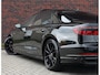 Audi A8 60 TFSI e quattro Lang | Design Selection - Bang & Olufsen 3D Advanced