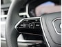 Audi A8 60 TFSI e quattro Lang | Design Selection - Bang & Olufsen 3D Advanced