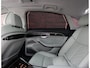 Audi A8 60 TFSI e quattro Lang | Design Selection - Bang & Olufsen 3D Advanced
