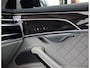 Audi A8 60 TFSI e quattro Lang | Design Selection - Bang & Olufsen 3D Advanced