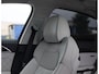 Audi A8 60 TFSI e quattro Lang | Design Selection - Bang & Olufsen 3D Advanced