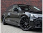 Audi A8 60 TFSI e quattro Lang | Design Selection - Bang & Olufsen 3D Advanced