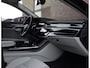 Audi A8 60 TFSI e quattro Lang | Design Selection - Bang & Olufsen 3D Advanced