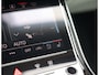 Audi A8 60 TFSI e quattro Lang | Design Selection - Bang & Olufsen 3D Advanced
