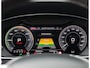 Audi A8 60 TFSI e quattro Lang | Design Selection - Bang & Olufsen 3D Advanced