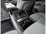 Audi A8 60 TFSI e quattro Lang | Design Selection - Bang & Olufsen 3D Advanced