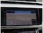 Audi A8 60 TFSI e quattro Lang | Design Selection - Bang & Olufsen 3D Advanced