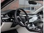 Audi A8 60 TFSI e quattro Lang | Design Selection - Bang & Olufsen 3D Advanced