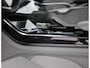 Audi A8 60 TFSI e quattro Lang | Design Selection - Bang & Olufsen 3D Advanced