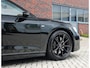 Audi A8 60 TFSI e quattro Lang | Design Selection - Bang & Olufsen 3D Advanced