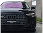 Audi A8 60 TFSI e quattro Lang | Design Selection - Bang & Olufsen 3D Advanced