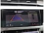Audi A8 60 TFSI e quattro Lang | Design Selection - Bang & Olufsen 3D Advanced
