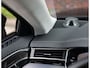 Audi A8 60 TFSI e quattro Lang | Design Selection - Bang & Olufsen 3D Advanced