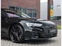 Audi A8 60 TFSI e quattro Lang | Design Selection - Bang & Olufsen 3D Advanced