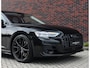Audi A8 60 TFSI e quattro Lang | Design Selection - Bang & Olufsen 3D Advanced