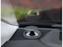 Audi A8 60 TFSI e quattro Lang | Design Selection - Bang & Olufsen 3D Advanced