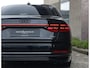Audi A8 60 TFSI e quattro Lang | Design Selection - Bang & Olufsen 3D Advanced