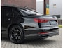 Audi A8 60 TFSI e quattro Lang | Design Selection - Bang & Olufsen 3D Advanced