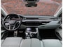 Audi A8 60 TFSI e quattro Lang | Design Selection - Bang & Olufsen 3D Advanced
