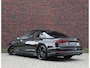 Audi A8 60 TFSI e quattro Lang | Design Selection - Bang & Olufsen 3D Advanced