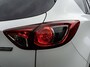Mazda CX-5 2.2D TS+ 2WD | CARPLAY | PARKEERCAMERA | STOELVERWARMING | XENON | CLIMATE / CRUISE |