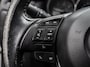 Mazda CX-5 2.2D TS+ 2WD | CARPLAY | PARKEERCAMERA | STOELVERWARMING | XENON | CLIMATE / CRUISE |