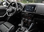 Mazda CX-5 2.2D TS+ 2WD | CARPLAY | PARKEERCAMERA | STOELVERWARMING | XENON | CLIMATE / CRUISE |