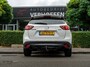 Mazda CX-5 2.2D TS+ 2WD | CARPLAY | PARKEERCAMERA | STOELVERWARMING | XENON | CLIMATE / CRUISE |