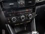 Mazda CX-5 2.2D TS+ 2WD | CARPLAY | PARKEERCAMERA | STOELVERWARMING | XENON | CLIMATE / CRUISE |