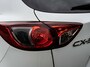 Mazda CX-5 2.2D TS+ 2WD | CARPLAY | PARKEERCAMERA | STOELVERWARMING | XENON | CLIMATE / CRUISE |