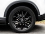Mazda CX-5 2.2D TS+ 2WD | CARPLAY | PARKEERCAMERA | STOELVERWARMING | XENON | CLIMATE / CRUISE |