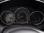 Mazda CX-5 2.2D TS+ 2WD | CARPLAY | PARKEERCAMERA | STOELVERWARMING | XENON | CLIMATE / CRUISE |