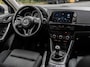 Mazda CX-5 2.2D TS+ 2WD | CARPLAY | PARKEERCAMERA | STOELVERWARMING | XENON | CLIMATE / CRUISE |