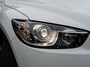 Mazda CX-5 2.2D TS+ 2WD | CARPLAY | PARKEERCAMERA | STOELVERWARMING | XENON | CLIMATE / CRUISE |