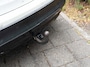Mazda CX-5 2.2D TS+ 2WD | CARPLAY | PARKEERCAMERA | STOELVERWARMING | XENON | CLIMATE / CRUISE |