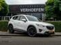 Mazda CX-5 2.2D TS+ 2WD | CARPLAY | PARKEERCAMERA | STOELVERWARMING | XENON | CLIMATE / CRUISE |