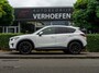 Mazda CX-5 2.2D TS+ 2WD | CARPLAY | PARKEERCAMERA | STOELVERWARMING | XENON | CLIMATE / CRUISE |