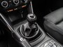 Mazda CX-5 2.2D TS+ 2WD | CARPLAY | PARKEERCAMERA | STOELVERWARMING | XENON | CLIMATE / CRUISE |