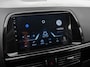 Mazda CX-5 2.2D TS+ 2WD | CARPLAY | PARKEERCAMERA | STOELVERWARMING | XENON | CLIMATE / CRUISE |