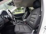 Mazda CX-5 2.2D TS+ 2WD | CARPLAY | PARKEERCAMERA | STOELVERWARMING | XENON | CLIMATE / CRUISE |